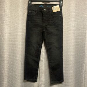 Thereabouts girlfriend jeans size 6